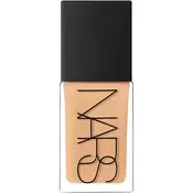 NARS Light Reflecting Foundation posvjetljujuci puder za prirodni izgled nijansa BARCELONA 30 ml