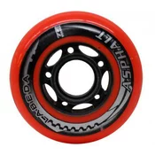 Labeda Gripper Asphalt kolešeka za inline hokejske rolerje