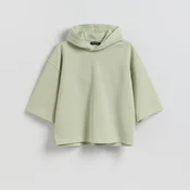 Reserved - MEN`S JOGGING TOP