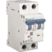 EATON Eaton LS stikalo z oznako PXL-B6/2, (20890171)