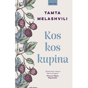 Kos kos kupina