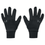 Under Armour Storm Liner-BLK