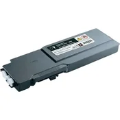 DELL toner 593-11111, črn