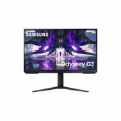 MON 27 SM Odyssey LS27AG300NRXEN 144Hz