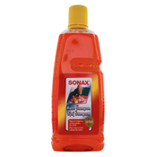 Sonax 314341, 1l, auto šampon