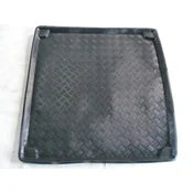 M-Plast Tipska kadica za gepek Mercedes ML W164 (2005-2011) 5 seats