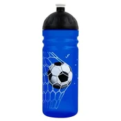Steklenica R&B Goal 700ml