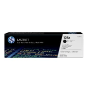 HP toner 128A Č DVOJNO PAKIRAN (CE320AD)