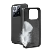 SBS SBS INSTINCT OVITEK ZA XIAOMI 15 PRO ZAŠČITNI OVITEK ZA TELEFON, (5000259655)