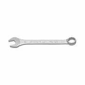 Viljuškasto-okasti kljuc 125/1 Unior, kratki - 13 mm