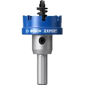 Bosch Kruna za lim Expert, 35mm