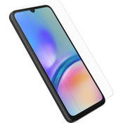 OTTERBOX GLASS SAMSUNG GALAXY A05S/CLEAR (77-92502)