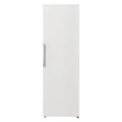 Gorenje FN619EEW5 Vertikalni zamrzivac, 280l, NoFrost, Beli