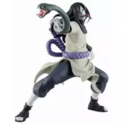 Statue Naruto Shippuden - Vibration Stars - Orochimaru