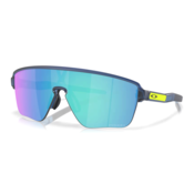 OAKLEY OO9415 941502