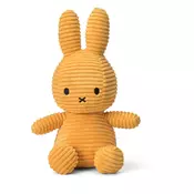BONTON TOYS plišasta igrača miffy 23 cm