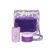 Lerbolario Bella di Notte Great Wonders Beauty Bag Promo pakiranje