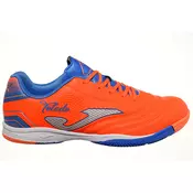 Joma Čevlji oranžna 37 EU BUTYJOMATOLEDOJR2308ORANGEROYALINDOOR