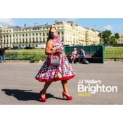 JJ JJ Wallers Brighton