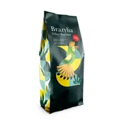 QC kava 1kg SO Brasilia rumena burbon