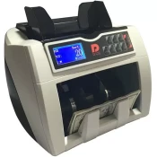 Komadni brojac papirnog novca DP7011 DOUBLE POWER