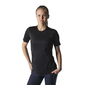 Fusion Technical Merino 150 T-Shirt