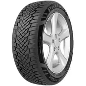 PETLAS ALL SEASON PT565 XL 215/55R17 98W Cjelogodišnja gume 215/55R17 98W