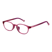 Skechers Naocare SE 1666-D 072