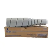 Fenix KM TN211 (TN311) nov toner za 17.500 strani za KONICA Minolta Bizhub 200/222/250/282/350/362