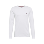 TOMMY HILFIGER Majica, bela