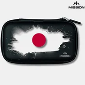 MISSION/Dart Case/EVA/Country/2024 Japan