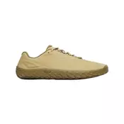 Merrell Vapor Glove 7 LTR