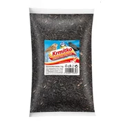 Sončnica črna - 1 kg