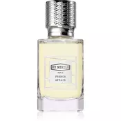Ex Nihilo French Affair parfumska voda uniseks 50 ml