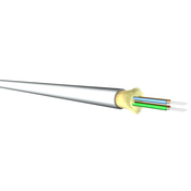 Draka Comteq (DNT) Draka Comteq (DNT) UCHome Idrop900 I-VH LS9 4 SM7B bel 60096085-Dca-Box250, (20811229)