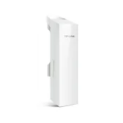 TP-LINK Ruter CPE220 Wi-Fi/N300/300Mbps/2,4Ghz/13km/12dBi