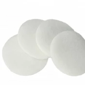 Kompatibilni kompatibilni filter za Viessmann Vitovent 100-D, 7571861