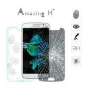 Nobrand Zaščitno steklo za LG G7 - tempered glass