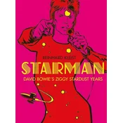 Starman