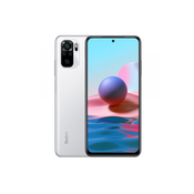 Mobitel Xiaomi Redmi 10 Dual LTL 4+128GB Pebble white NFC