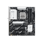 Maticna ploca ASUS PRIME B840-PLUS WIFI/AM5