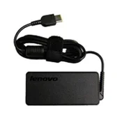 shumee Lenovo 45N0328 napajalnik/razsmernik notranji 65W črne barve
