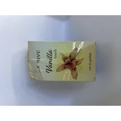 LA RIVE - OUTLET - VANILLA TOUCH 90ml EDP