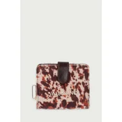 Valentino Bags denarnica ženska LINE