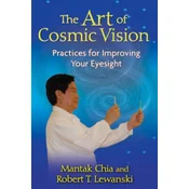 Art of Cosmic Vision