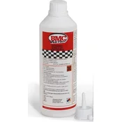 shumee Čistilo/pranje zračnega filtra BMC 500 ml (detergent 500 ml)
