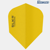 Pikado peresa HARROWS/Silika/solid yellow