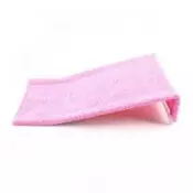 Roze kupko tri drugara 3057 - podloga za kupanje