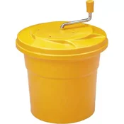 Gastro centrifuga za solato Green Matic 25 l