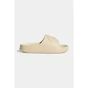 ADIDAS PAPU?E ADILETTE ZA DEVOJ?ICE
